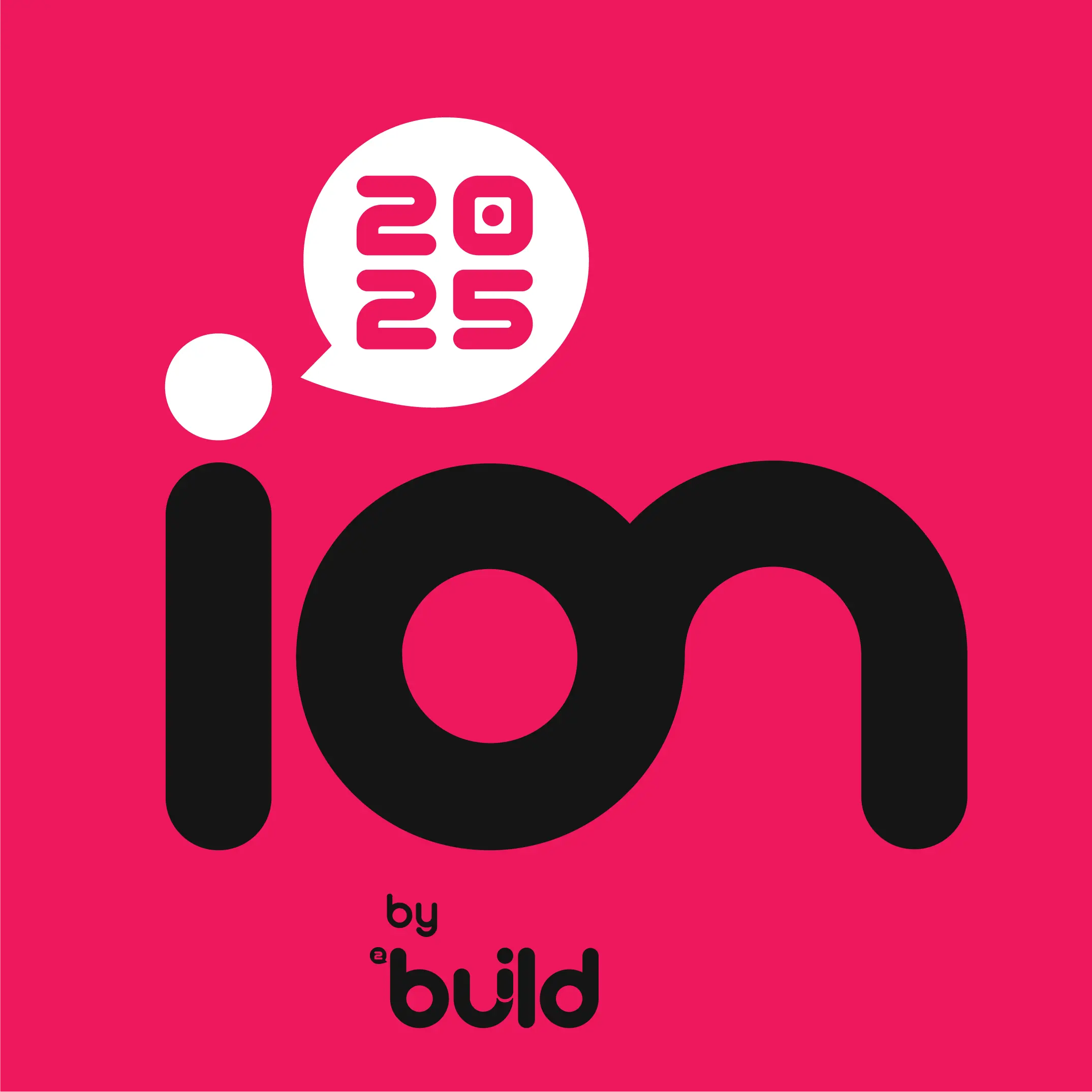 2Build